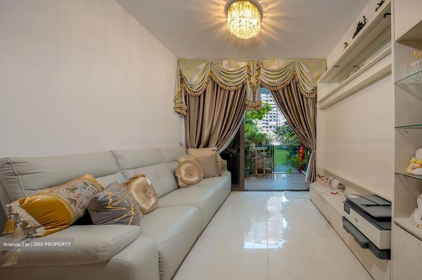 Midwood (D23), Condominium #462534821